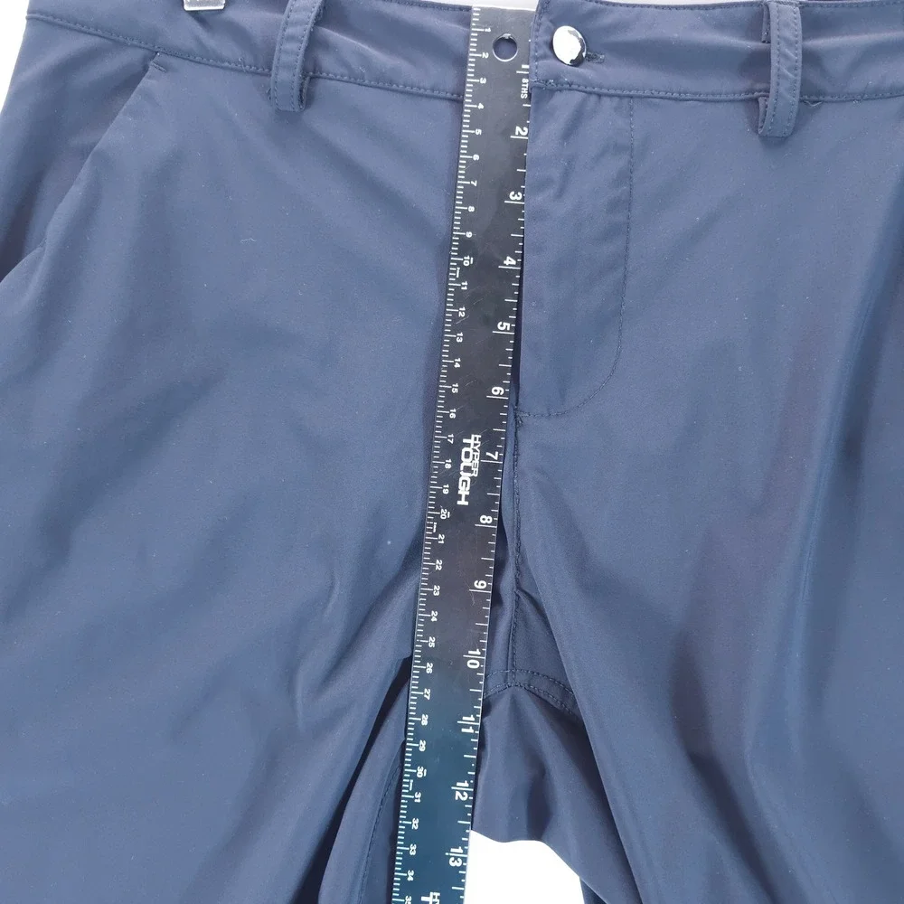 90 Degree Reflex Shorts Men S Black Performance Athletic‎ Minimalist Streetwear